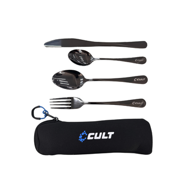Cutlery Set